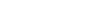 小程序开发/微信公众号开发/APP开发/网站建设公司-点镜科技Logo